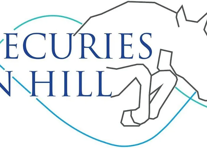 Landescape Ocean, Lacs Et Foret. Apartmán Biscarrosse